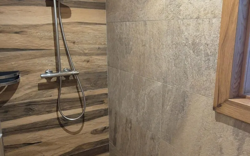 badezimmer_2.jpg