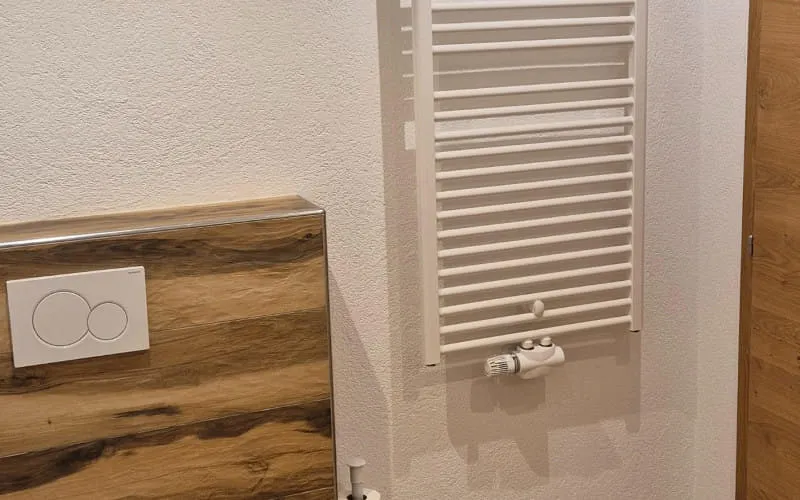 badezimmer.jpg