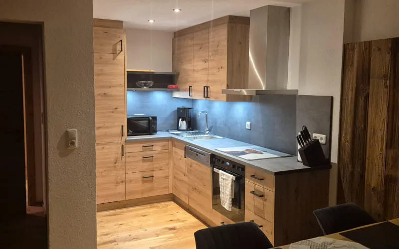 wohnkche7.jpg